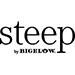 Steep by Bigelow®